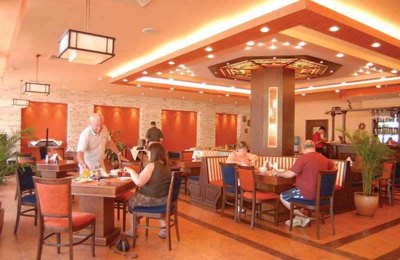 瑟琳娜酒店 索佐波尔 外观 照片